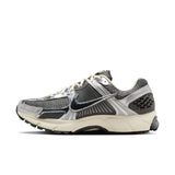 Nike Zoom Vomero 5 (IM3486-001)