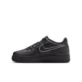 Nike Air Force 1 GS Big Kid's (IF6158-010)