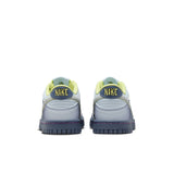 Nike Dunk Low Big Kids (FQ8354-491)