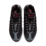 Nike Air Max 95 Big Bubble OG (HM4740-015)