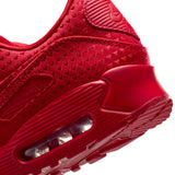 Nike Air Max 90 Premium (IB6606-600) "Valentine's Day"