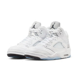 Air Jordan 5 Retro OG (HQ7978-103)