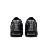 Nike Air Max 95 Big Bubble SE (IB6830-001)