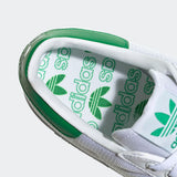 adidas Rod Laver (G99863)