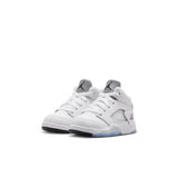 Jordan 5 Retro OG TD Toddler's (HQ7981-103)