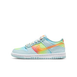 Nike Dunk Low BG Big Kids (HF4797-474)