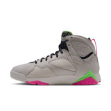 Air Jordan 7 Retro (IV6508-030) "Tennis Day"