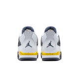 Air Jordan 4 Retro GS Big Kid's(408452-102) "Rare Air"