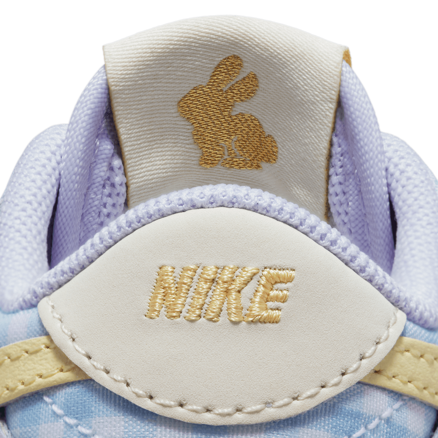Nike Dunk Low SE BTE TD Toddlers (FJ4643-536)