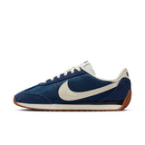 Nike Pacific (HQ2052-401)