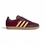 adidas Women's Samba OG (JS1394)