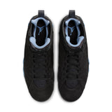 Air Jordan 7 Retro (CU9307-004)