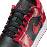 Air Jordan 1 Low SE (HV4089-006)