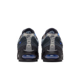 Nike Air Max 95 Big Bubble OG (HM4740-011)