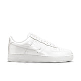 Nike Air Force 1 '07 Premium Patent Leather