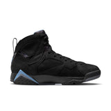 Air Jordan 7 Retro (CU9307-004)