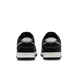 Nike Dunk Low Retro (FD6923-001)