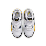 Jordan 4 Retro PS Little Kid's (BQ7669-102) "Rare Air"