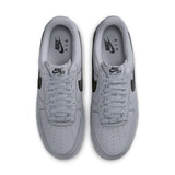 Nike Air Force 1 '07 LV8 (HQ2037-004)