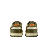 Nike Dunk Low Retro (IH0245-113)