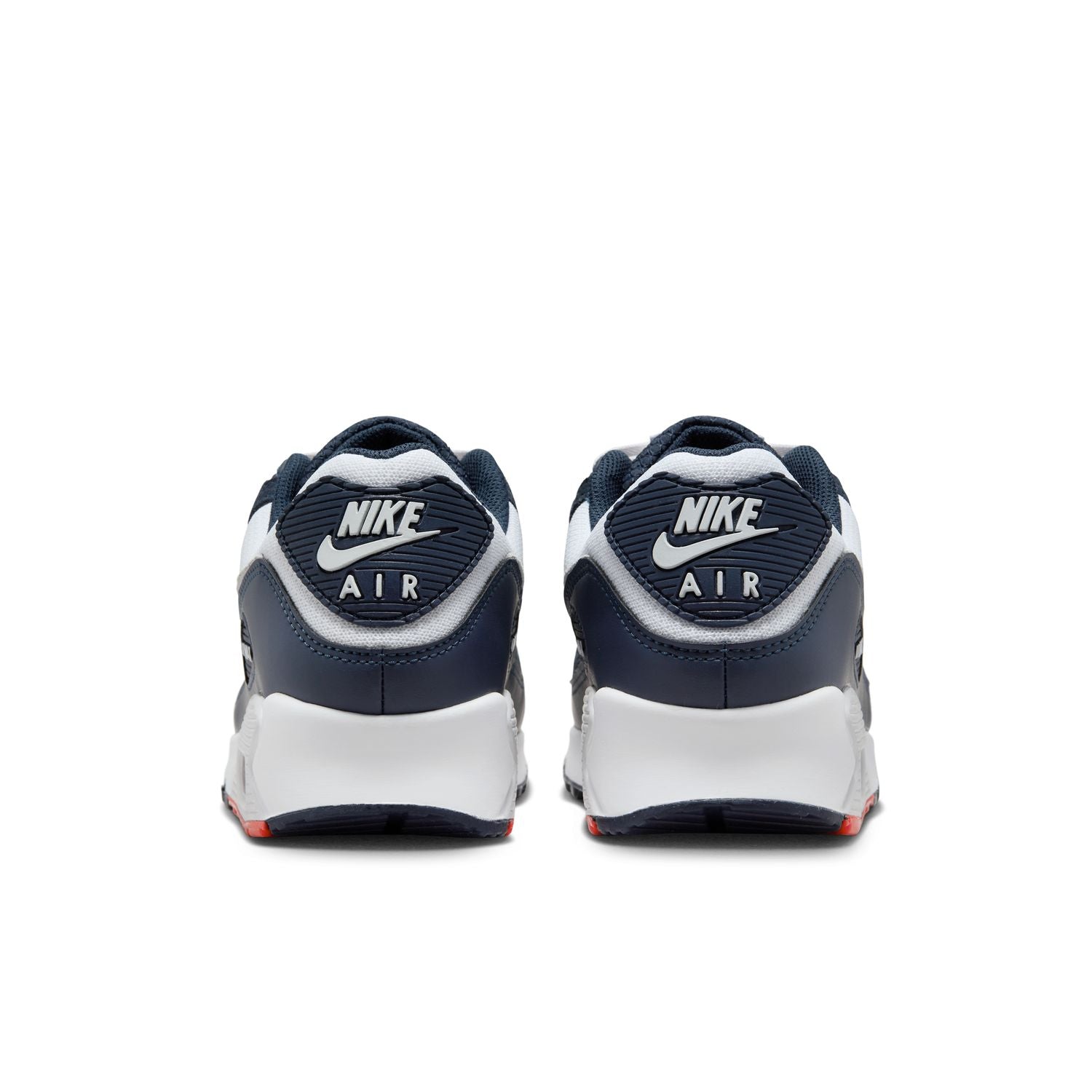 Nike Air Max 90 (DM0029-400)