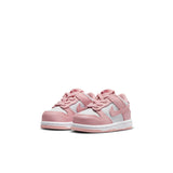 Nike Dunk Low Toddler's (HV0929-100)