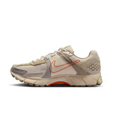 Nike Zoom Vomero 5 (IM6966-104)