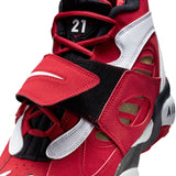 Nike Air Diamond Turf 2 (HQ2631-600)