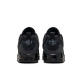 Jordan Spizike Low (FQ1759-001)