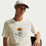 Nike Swoosh Mug Tee (IH1159-133)