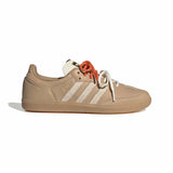 adidas Women's Samba OG (KI8140)