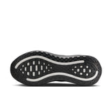 Nike Vomero Plus QS (IO4482-002)