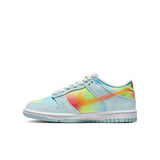 Nike Dunk Low BG Big Kids (HF4797-474)