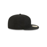 New Era Los Angeles Dodgers Scripted 59Fifty Fitted Hat (60803253)
