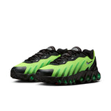 Nike Big Kid's Air Max DN8 AMD GS (HV5258-001)