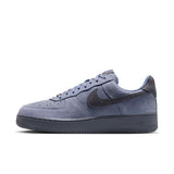 Nike Air Force 1 Low Retro PRM QS (IO9555-400)