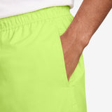 Nike Club Flow Short (FN3307-736)