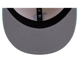 New Era Boston Red Sox 2-Tone Color Pack 9Fifty Snapback (60806975)