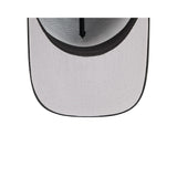 New Era New York Yankees Neon 28506 9Fifty A-Frame Snapback (60750450)