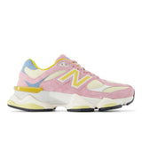 New Balance 9060 (U9060LDB)