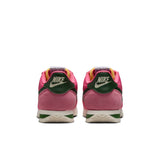 Nike Women's Cortez (IH2361-600)