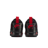 Air Jordan MVP 92 (HQ3950-006)
