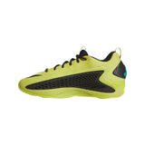 adidas AE 1 Low (JS1778) "Preloved Lime"
