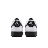 Nike Air Force 1 '07 (FJ4146-129)