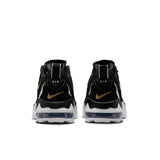 Nike Air DT Max '96 Low (IF5478-001)