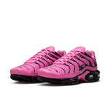 Nike Women's Air Max Plus SE (HJ9743-601)