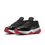 Air Jordan 11 CMFT Low (DM0844-005)