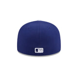 New Era Brooklyn Dodgers Jackie Robinson Day 59Fifty Fitted Hat (60859371)