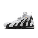 Nike Air DT Max '96 (HM9236-100)