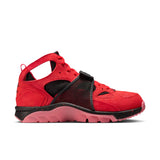Nike Air Trainer Huarache (IQ0615-600)